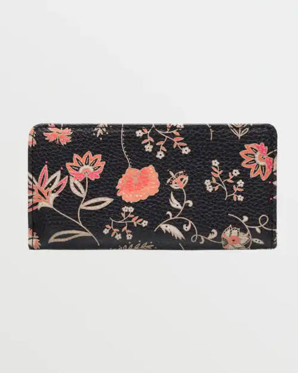 Roxy - Hazy Daze (Anthracite Kerala Border)