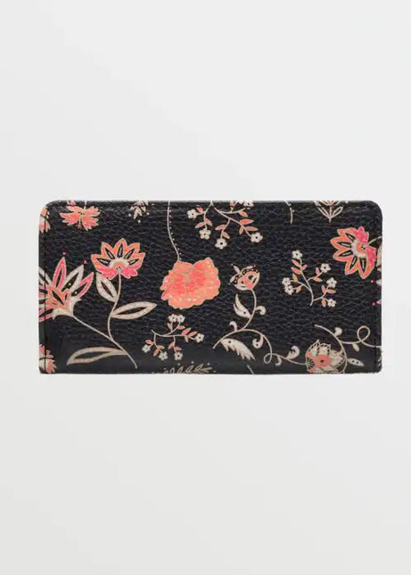 Roxy - Hazy Daze (Anthracite Kerala Border)