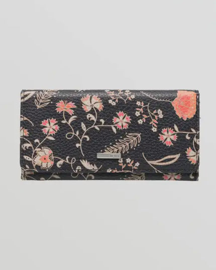 Roxy - Hazy Daze (Anthracite Kerala Border)