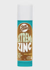 Sun Zapper-  Extreme Zinc Stick9327694000514