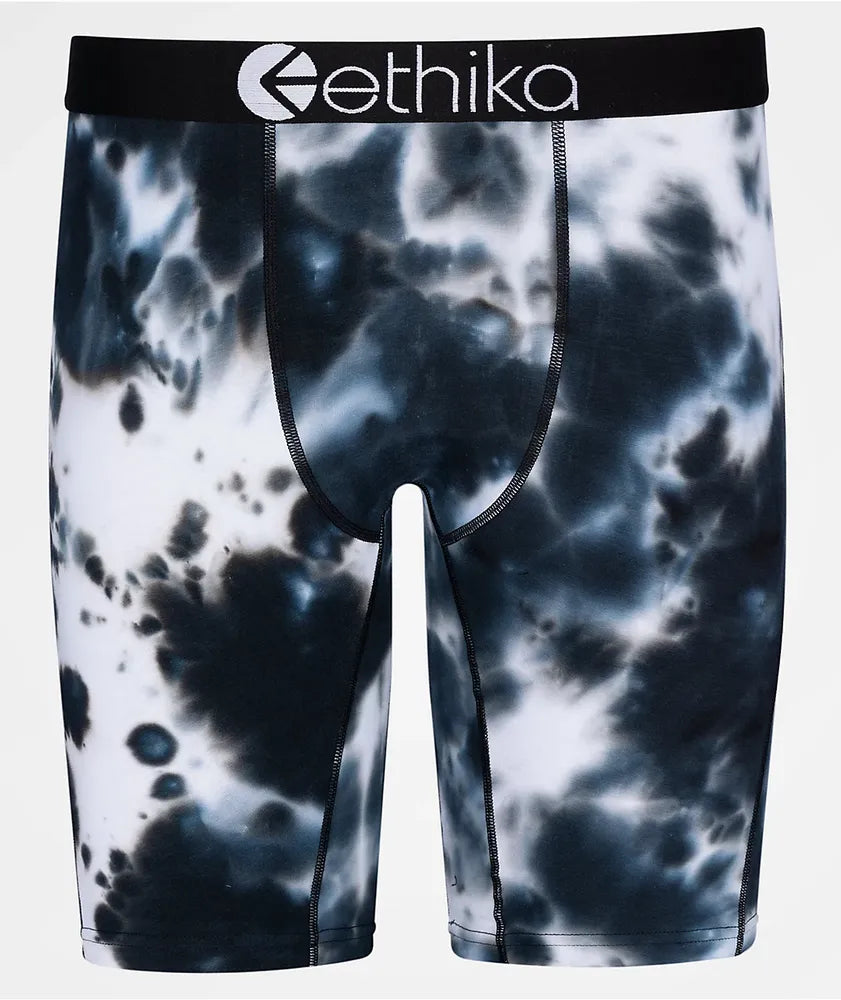 Ethika - Undies (Youth)