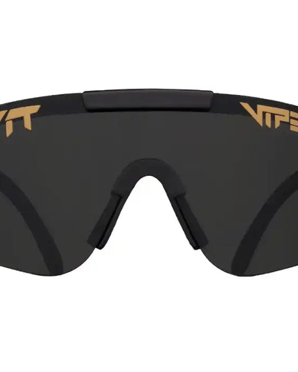 Pit Viper - Double Wide Sunglasses