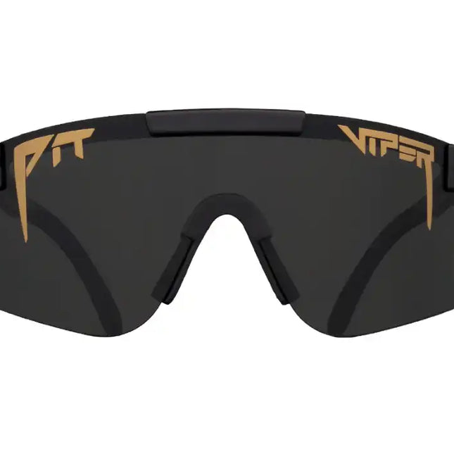 Pit Viper - Double Wide Sunglasses