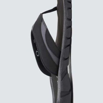 Collection image for: Oakley