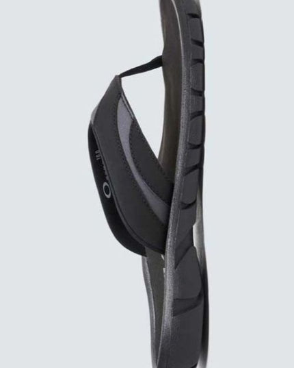 Oakley - O Coil Jandals