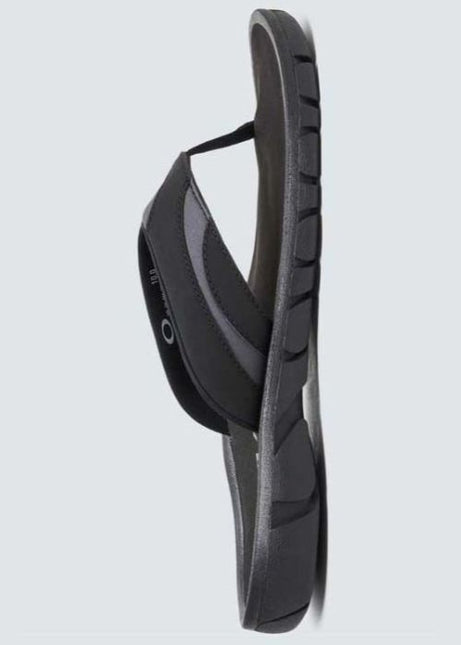 Oakley - O Coil Jandals