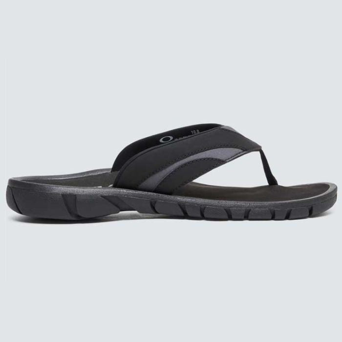 Oakley - O Coil Jandals
