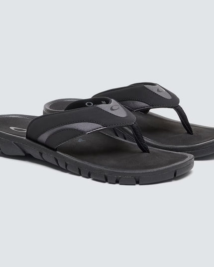 Oakley - O Coil Jandals