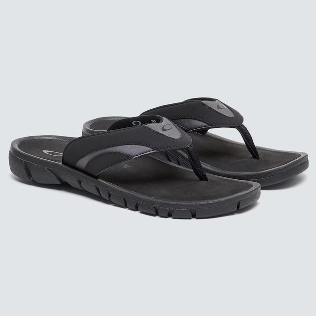 Oakley - O Coil Jandals