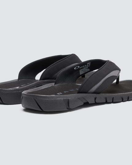 Oakley - O Coil Jandals