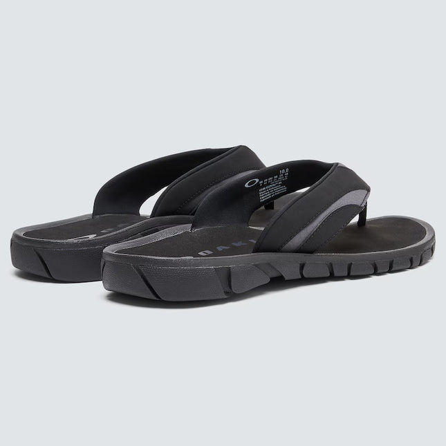 Oakley - O Coil Jandals