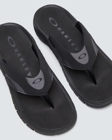 Oakley - O Coil Jandals