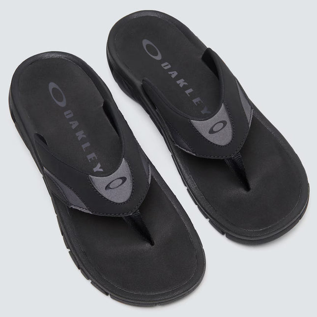 Oakley - O Coil Jandals