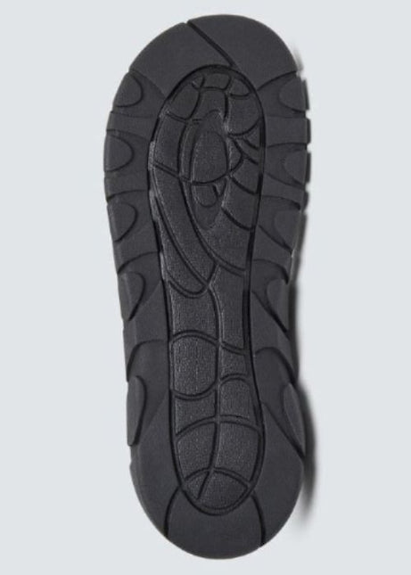 Oakley - O Coil Jandals