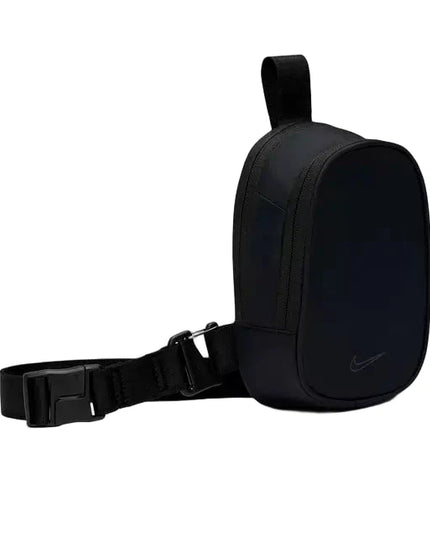 Nike - Commute Crossbody Bag 1L