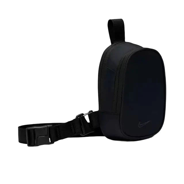 Nike - Commute Crossbody Bag 1L