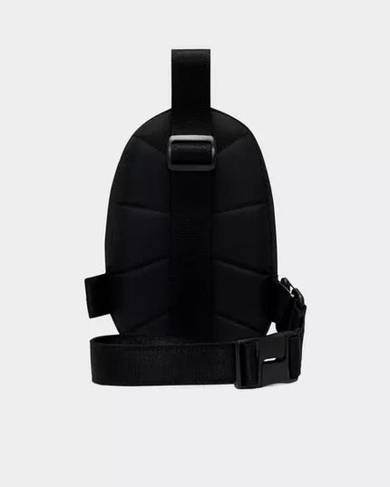 Nike - Commute Crossbody Bag 1L