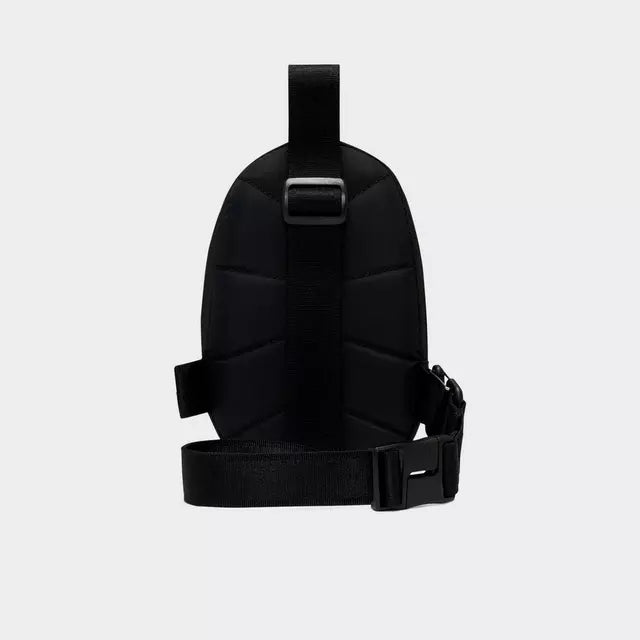 Nike - Commute Crossbody Bag 1L