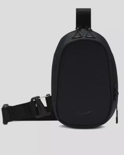 Nike - Commute Crossbody Bag 1L