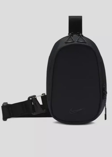 Nike - Commute Crossbody Bag 1L