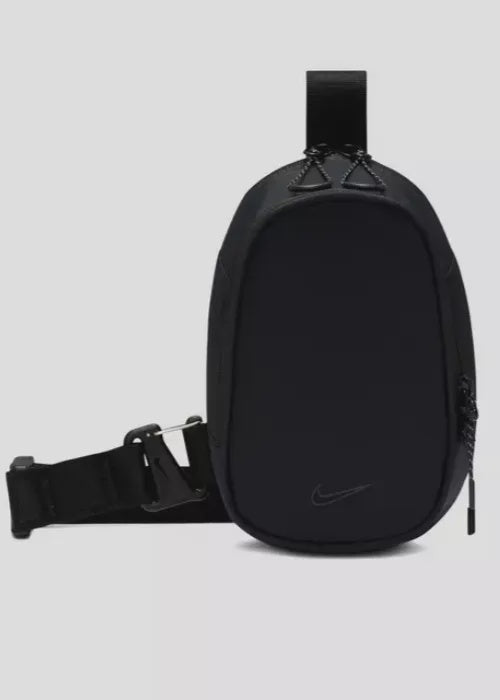 Nike - Commute Crossbody Bag 1L