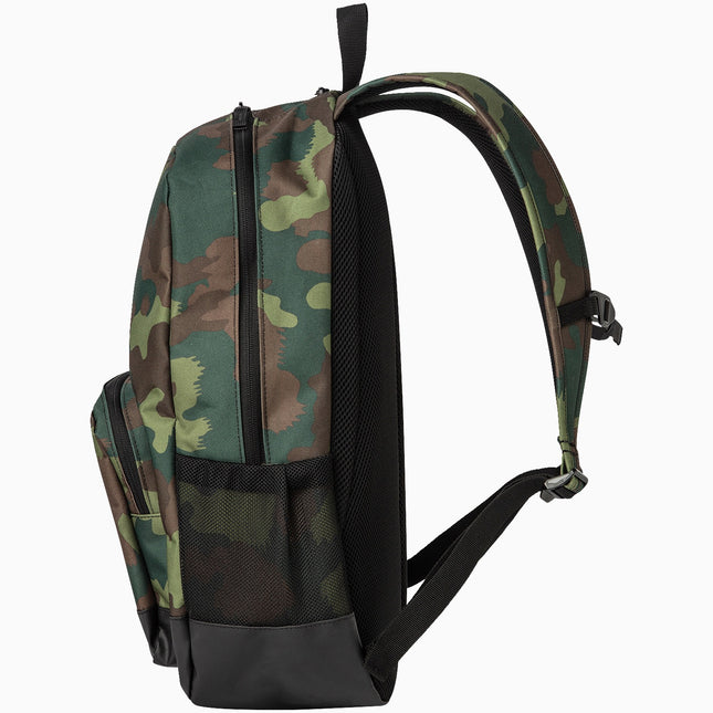 Hurley - Union Backpack (Woodlands)