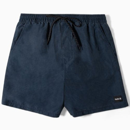 Collection image for: Hurley