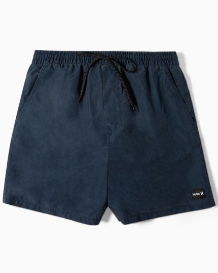 Hurley  - Beach Essentials Boardshort