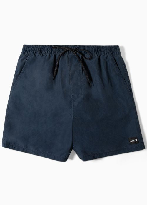 Hurley  - Beach Essentials Boardshort