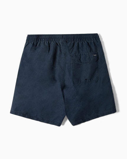 Hurley  - Beach Essentials Boardshort