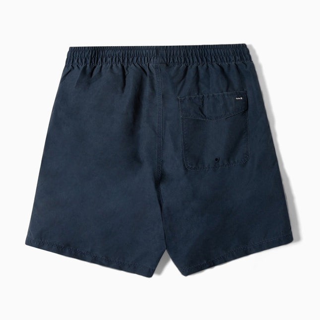 Hurley  - Beach Essentials Boardshort