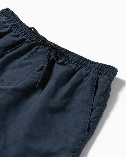 Hurley  - Beach Essentials Boardshort