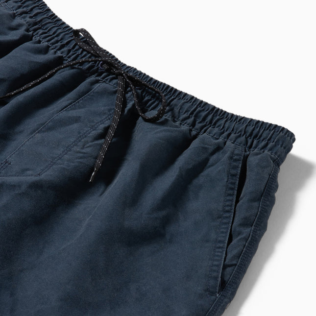 Hurley  - Beach Essentials Boardshort