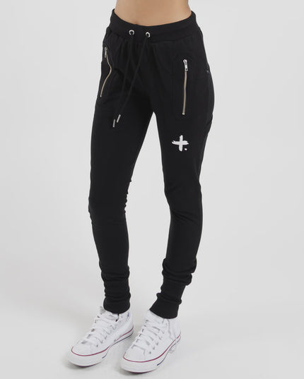 Federation - Escape Trackies (Staple)