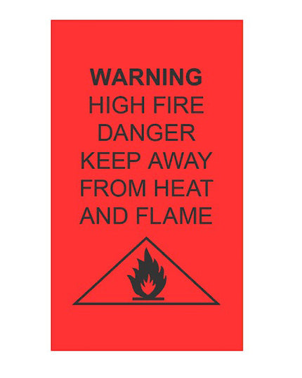 Ocean & Earth - Waffle Poncho - Ladies