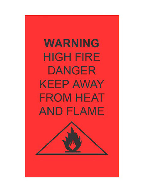 Ocean & Earth - Waffle Poncho - Ladies