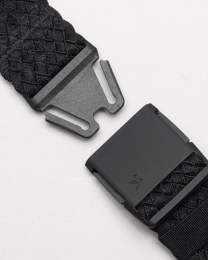 Arcade - Lifestyle Futureweave Belt