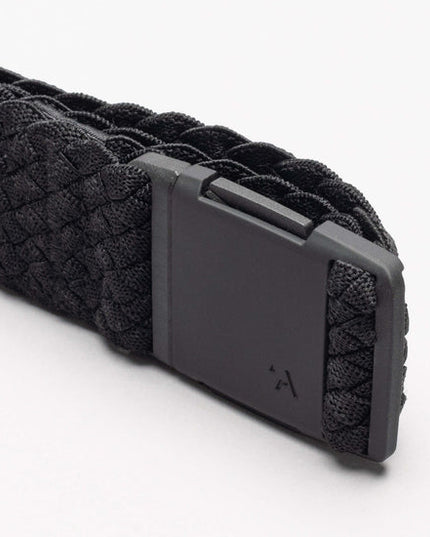 Arcade - Lifestyle Futureweave Belt