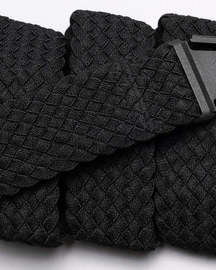 Arcade - Lifestyle Futureweave Belt