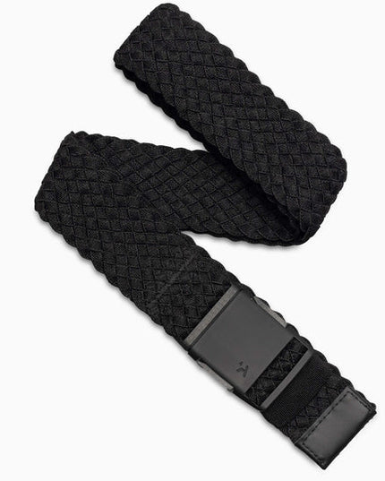 Arcade - Lifestyle Futureweave Belt