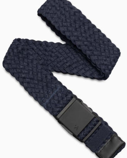Arcade - Lifestyle Futureweave Belt