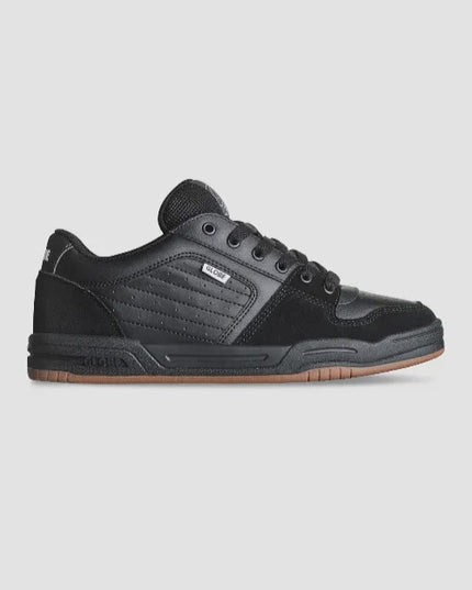 Globe - Mojo 2.0 (Black/Gum)