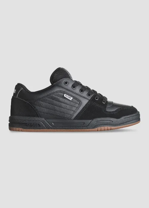 Globe - Mojo 2.0 (Black/Gum)