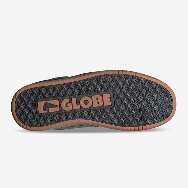 Globe - Mojo 2.0 (Black/Gum)