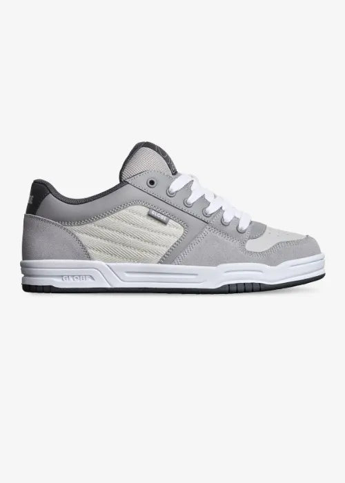 Globe - Mojo 2.0 (Triple Grey)