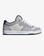 Triple Grey / 9
