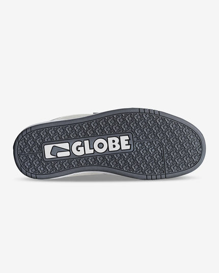Globe - Mojo 2.0 (Triple Grey)