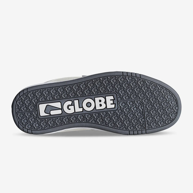 Globe - Mojo 2.0 (Triple Grey)