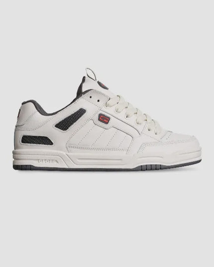 Globe - Tilt Prime (Cement/Mullen)