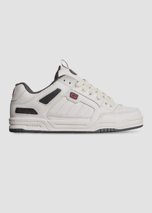 Globe - Tilt Prime (Cement/Mullen)
